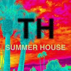 Summer House Mix (FISHER, Solardo, DEL-30)