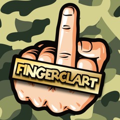 Doctor Roberts - FINGERCLART
