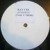 Artwork for Kay Cee - Sunshine (Take U There) (Eivissa Club Mix)