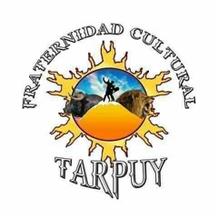 Mix Tarpuy2018(djlio@qp)lima935373835 CAMPEONES LIMA NORTE