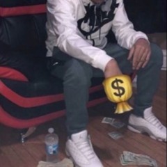 B.O.N Drako-This ain’t that