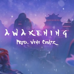 V1n1 C0u7z - A W A K E N I N G