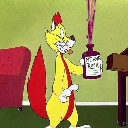 RAKE IT UP w/ WOBVSE