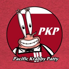 MORGUE! - GANJA (SPACEGHOSTPURRP EDIT) PROD BMB LOKO LOS