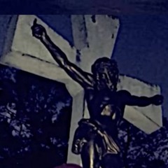 Frenchcore / Hardcore