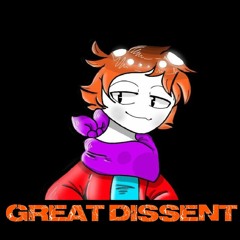 My favorite list remastered