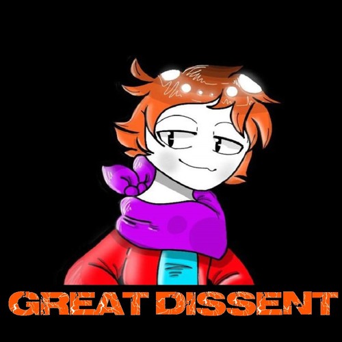 My favorite list remastered