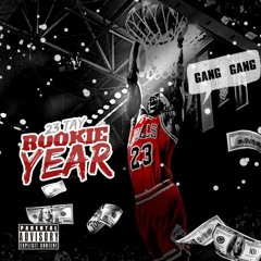 Kno Dat(Prod.Eem Triplin)