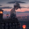 Best Sad Music "Please Don't Cry" (Emotional Movie Film Score Epic Soundtrack)
