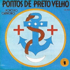 Faixa 01 - Saudação a Oxalá