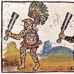 Macuahuitl