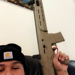 money bag chaser (p. sxd)