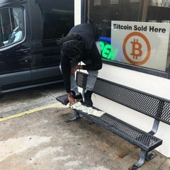 Summer Samples 2k19 1/4 (s/by ZuluGangBitch)