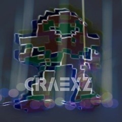 XZYMION - CRAEXZ (ORIGINAL MIX)