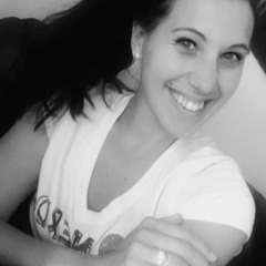 Safe & Sound - Acapella (original) - Rosalie Elliott