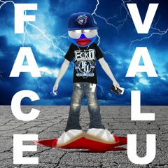 Blue (Prod. By Juvenile Sam)