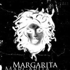 MARGARITA 2019