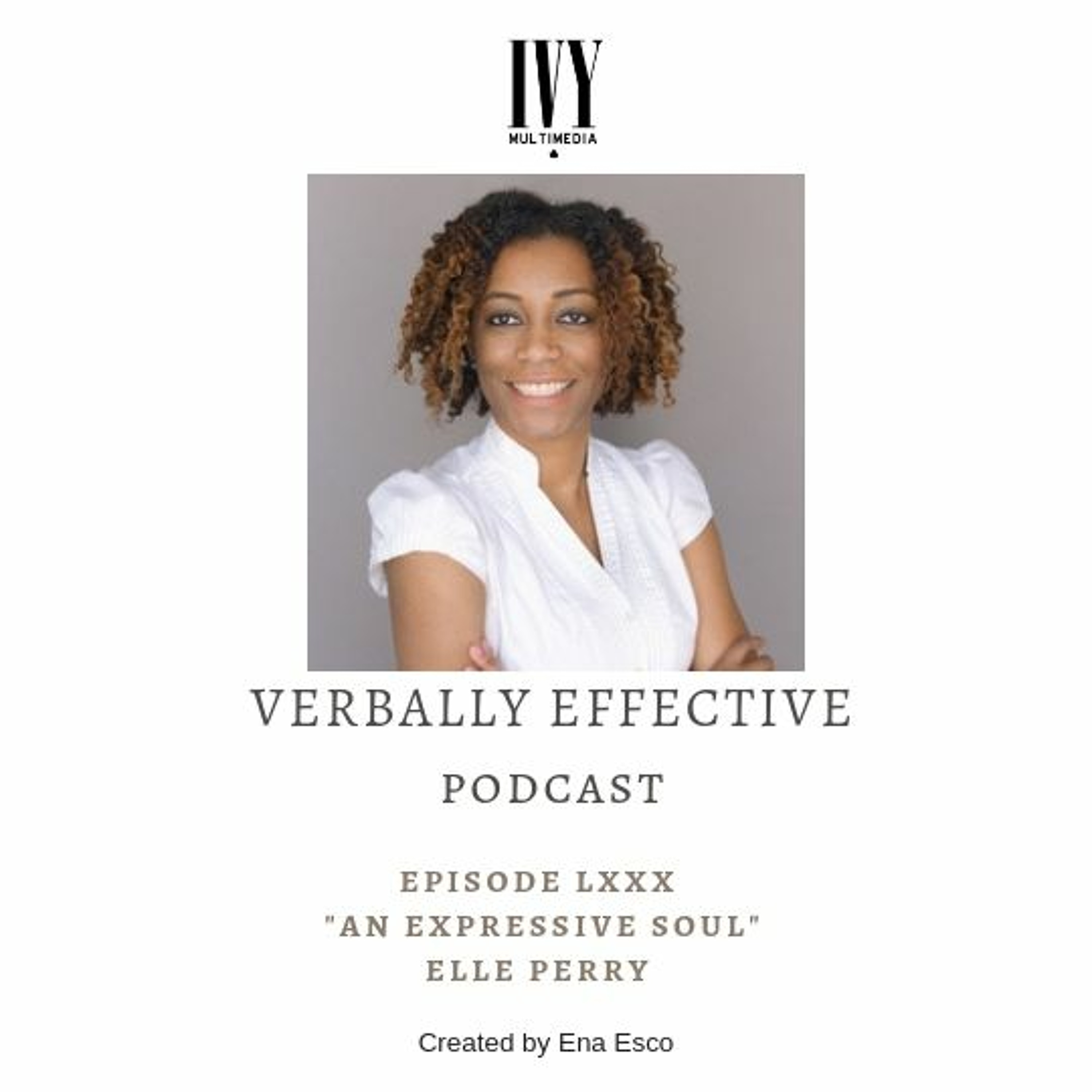 Verbally Effective