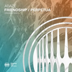 Abaze - Perpetua