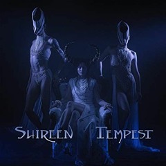 Shireen - Storm (Noire Antidote Remix)