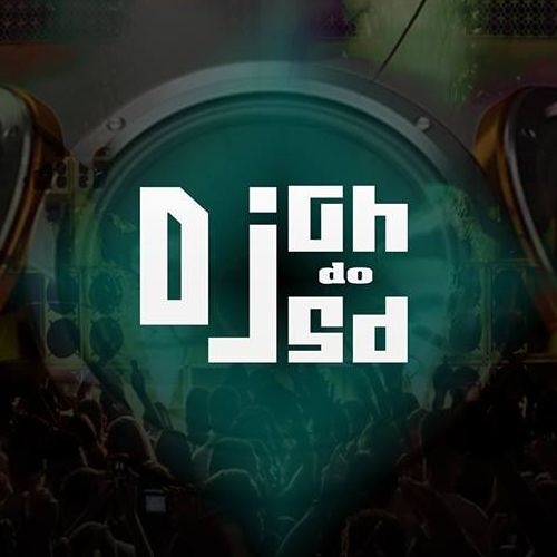 MC Nego Love E Menor Tentaçao -  Só Vai - ( DJ GH do SD)2018