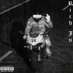 Scooter Tuning Is Not A Crime! Remake