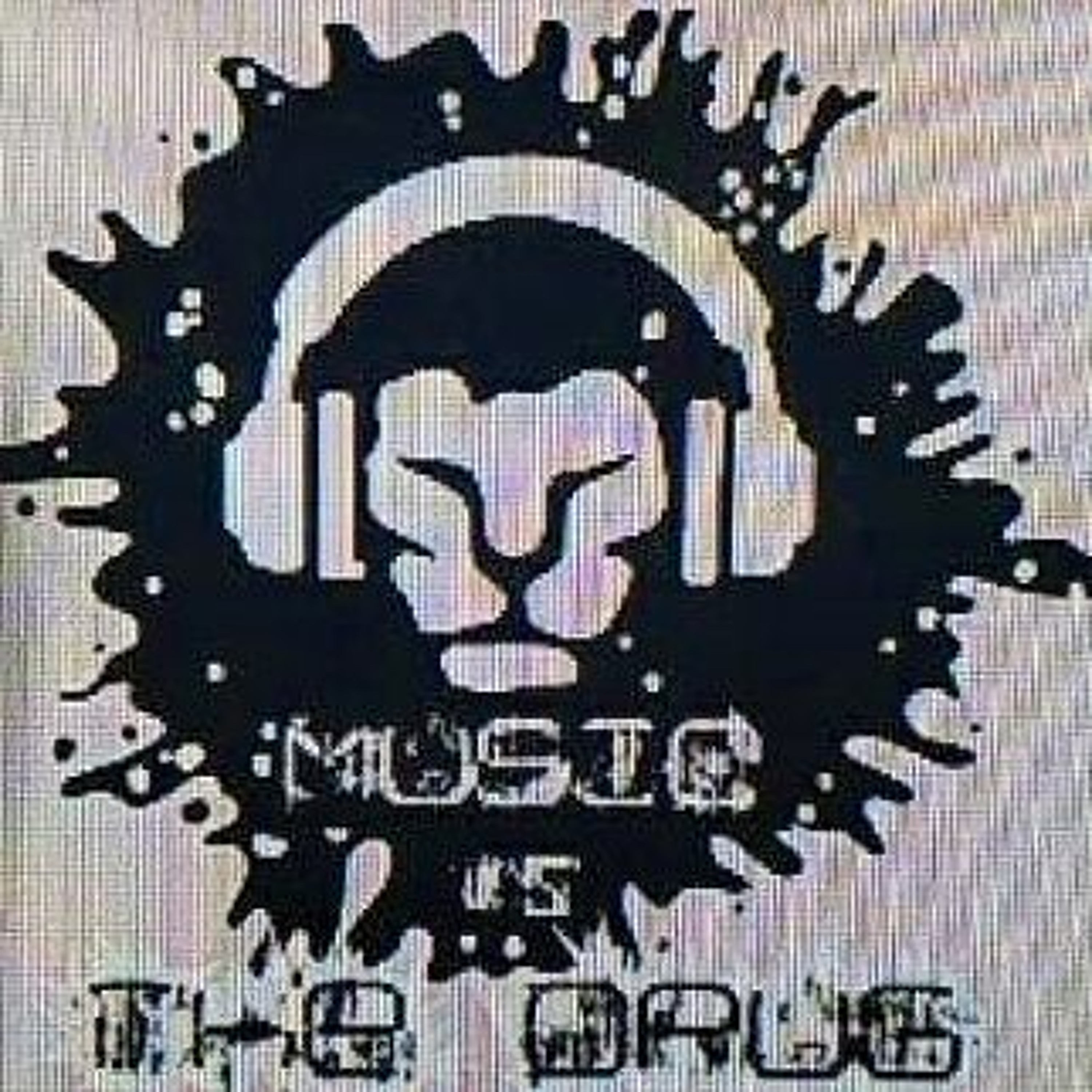 DeejayDiscoDane