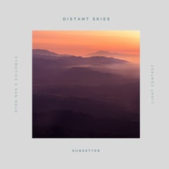 Distant Skies