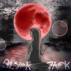 Zombies (Sample Release)