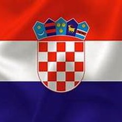 the croatian summer mixtape Free Download