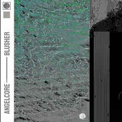 Substance Of Iridium. Preview