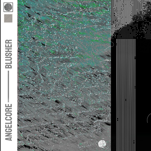 Substance Of Iridium. Preview