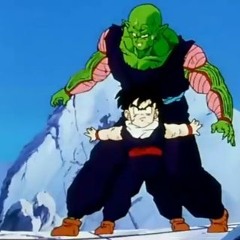 Ad - Verso (instrumental)