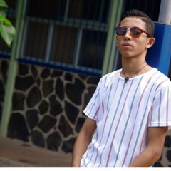 #ENJOY IT