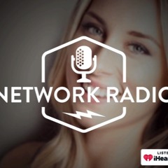 NWR #072 Jacquie Brown