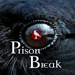 Sin of a Crow - Prison Break (Preview)