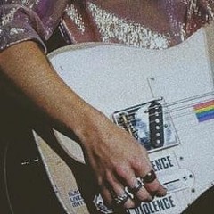 𝕕𝕚𝕤𝕔𝕠𝕙𝕠𝕦𝕤𝕖 (unmastered)