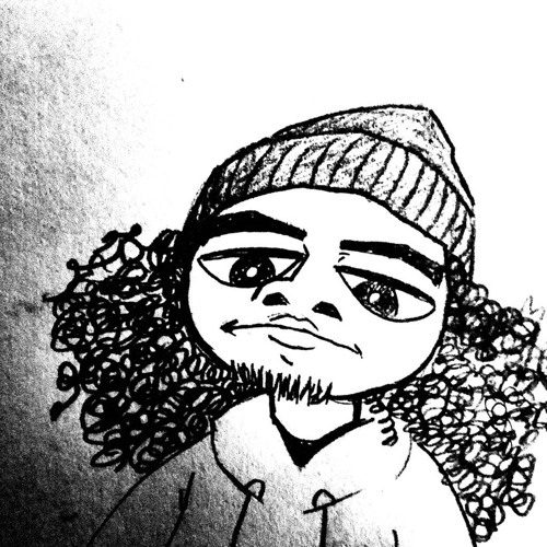 HOW DOES IT FEEL PT. 2 (prod. indigoendo)