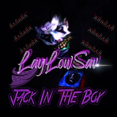Jack In The Box