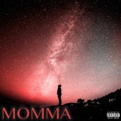 MOMMA (prod. ESKRY)