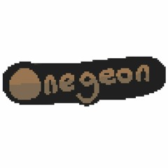 Onegeon Soundtrack