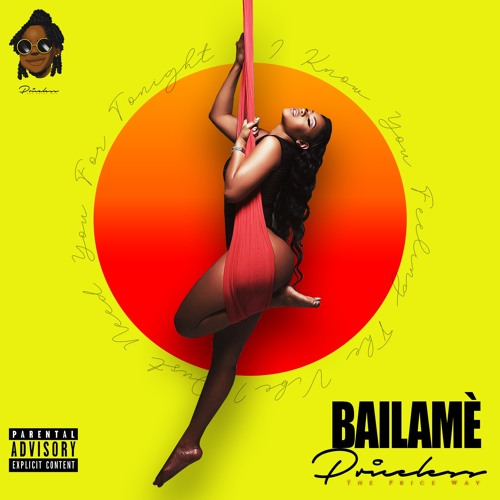 Bilame - (Prod. by Official Reset)