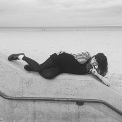 Metric - Gimme sympathy