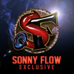 Sonny Flow - Besarte El Chiquito