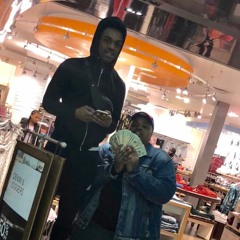 THEDAMNTIM & Hunchozz - HardyBoyz