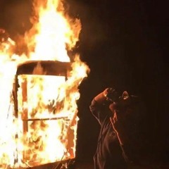 JayLay - What They Did To Me feat. TDean (prod. ESKRY)