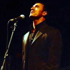 عراقيات