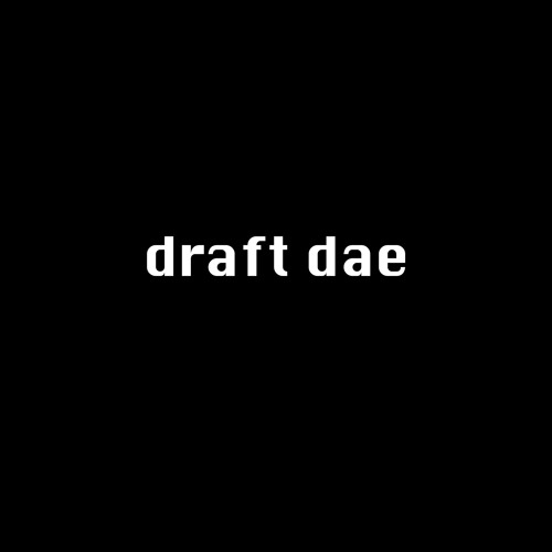 draft dae
