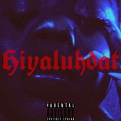 HIYALUHDAT