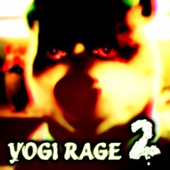 YOGI RAGE 2